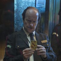 Foto de 'Torrente 5'