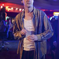 Torrente 5: Operación Eurovegas