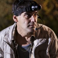 Torrente 5: Operación Eurovegas