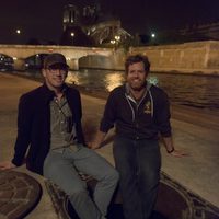 Así en la Tierra como en el Infierno