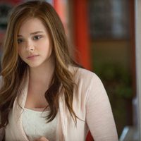 Foto de 'If I Stay'