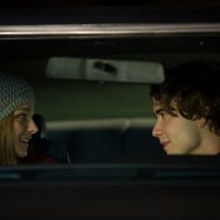 Foto de 'If I Stay'