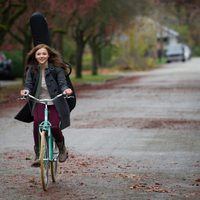 Foto de 'If I Stay'