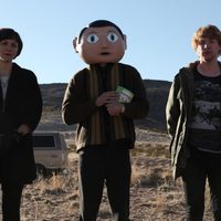 Foto de 'Frank'