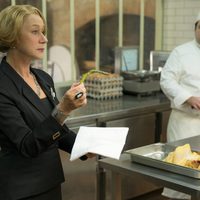 Foto de 'The Hundred-Foot Journey'
