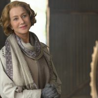 Foto de 'The Hundred-Foot Journey'