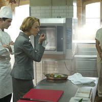 Foto de 'The Hundred-Foot Journey'