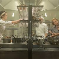 Foto de 'The Hundred-Foot Journey'