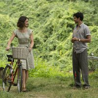 Foto de 'The Hundred-Foot Journey'