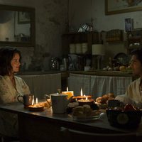 Foto de 'The Hundred-Foot Journey'