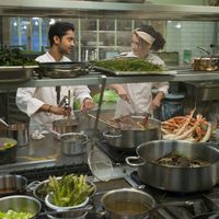 Foto de 'The Hundred-Foot Journey'