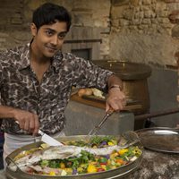 Foto de 'The Hundred-Foot Journey'