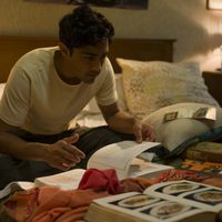 Foto de 'The Hundred-Foot Journey'