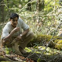 Foto de 'The Hundred-Foot Journey'