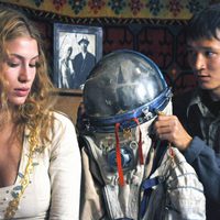 Foto de 'Baikonur'
