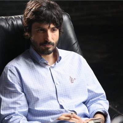 Los tontos y los estúpidos