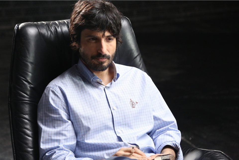 Los tontos y los estúpidos