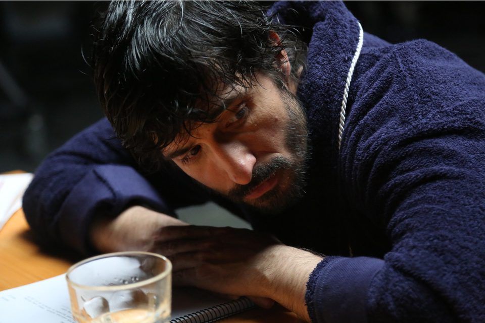 Los tontos y los estúpidos