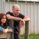Imagen de la película The Good Lie