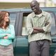 Imagen de la película The Good Lie