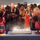 Imagen de la película The Good Lie