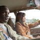 Imagen de la película The Good Lie