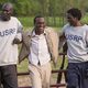 Imagen de la película The Good Lie