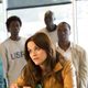 Imagen de la película The Good Lie