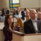 Imagen de la película The Good Lie