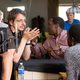 Imagen de la película The Good Lie
