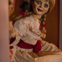 Annabelle