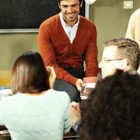 Blanca como la nieve, roja como la sangre