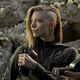 Imagen de la película The Hunger Games: Mockingjay - Part 1