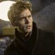 Imagen de la película The Hunger Games: Mockingjay - Part 1