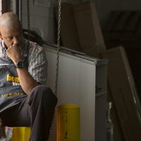 Foto de 'The Equalizer'