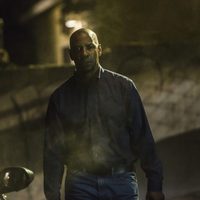 Foto de 'The Equalizer'