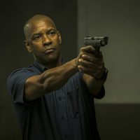 Foto de 'The Equalizer'