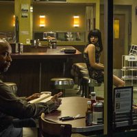 Foto de 'The Equalizer'