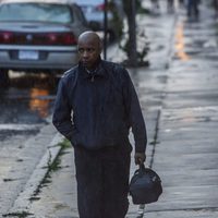 Foto de 'The Equalizer'
