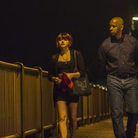 Foto de 'The Equalizer'