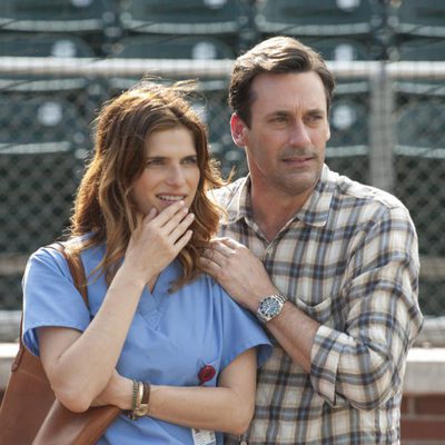 Million Dollar Arm