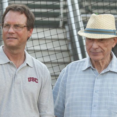 Million Dollar Arm