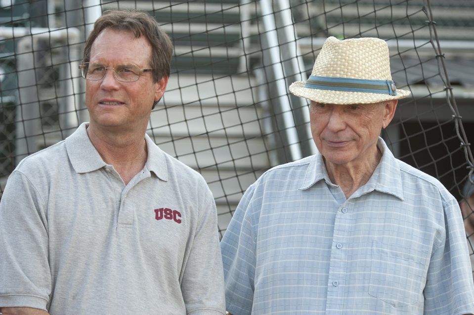 Million Dollar Arm