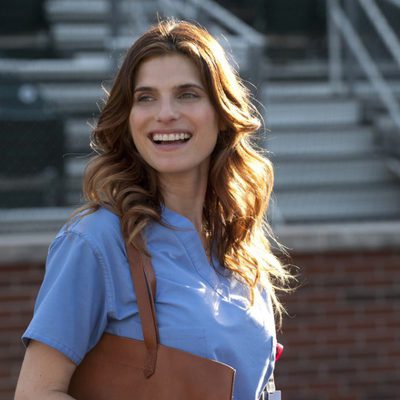 Million Dollar Arm