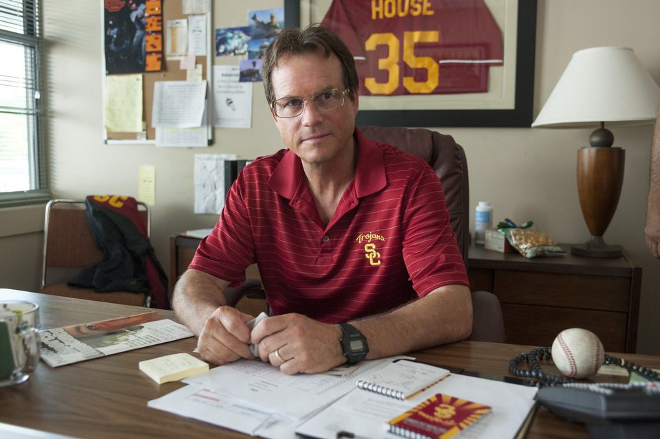 Million Dollar Arm
