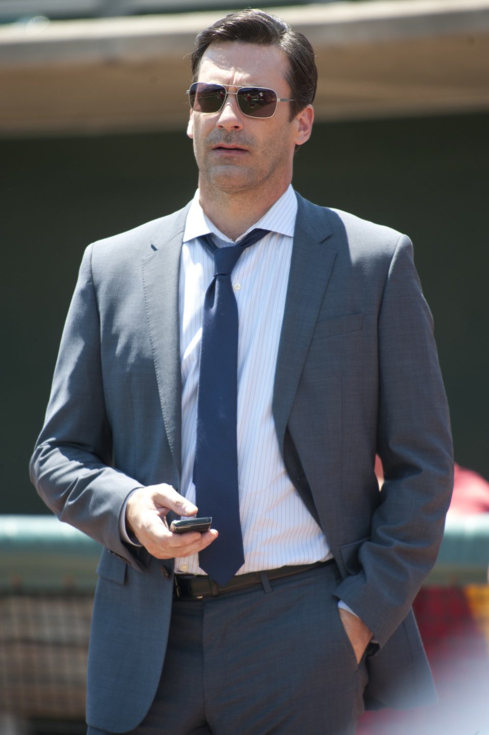 Million Dollar Arm