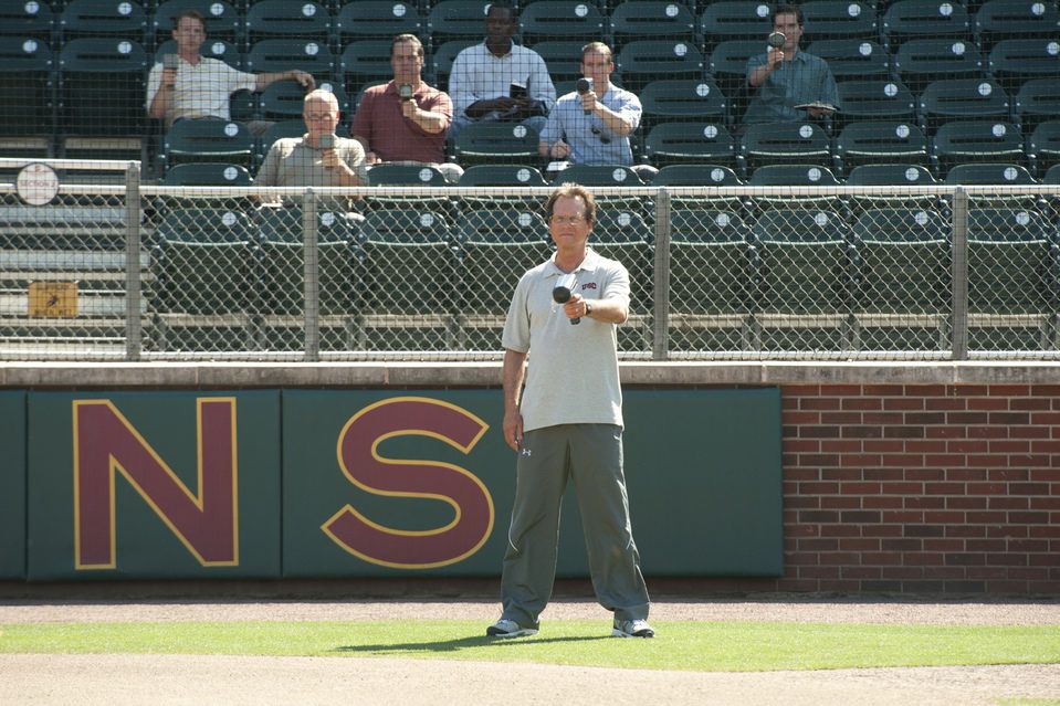 Million Dollar Arm