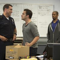 Foto de 'Let's Be Cops'