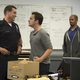 Imagen de la película Let's Be Cops