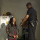 Imagen de la película Let's Be Cops